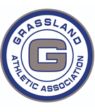 Grassland Athletic Association